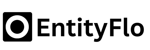 EntityFlo